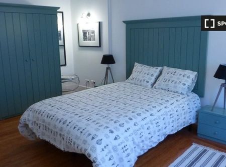 lisbon, Lisbon 1050-183 - Photo 4