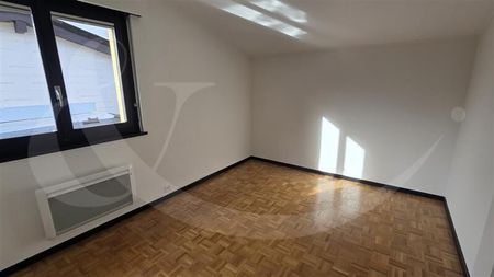 13 Ch. de la Dode, beautiful 7-room villa in a quiet area - Foto 5