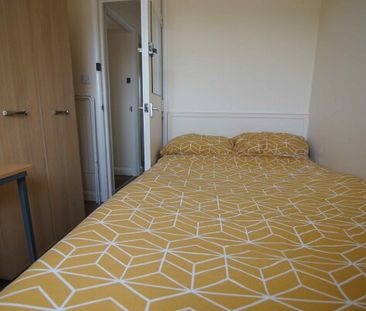 57 Broadway - Photo 5