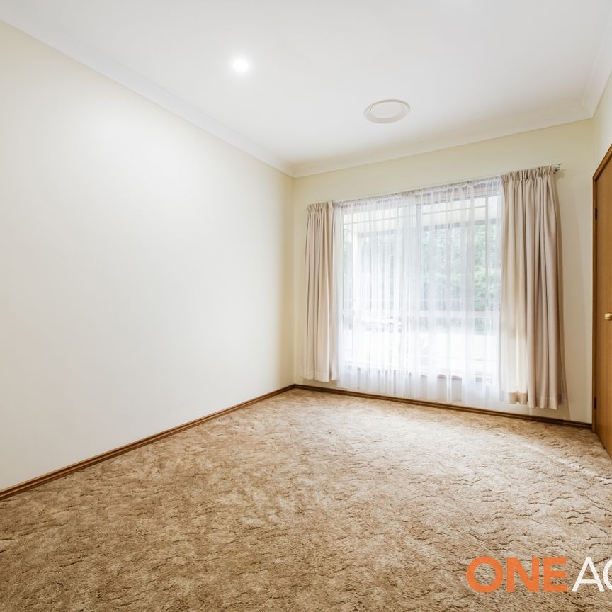 14A Barinya Lane - Photo 1