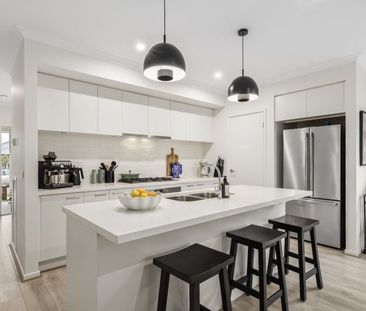 45 Raam Circuit, Armstrong Creek - Photo 3