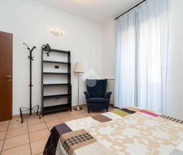 Bilocale via Rossana 26, San Paolo, Torino - Foto 5