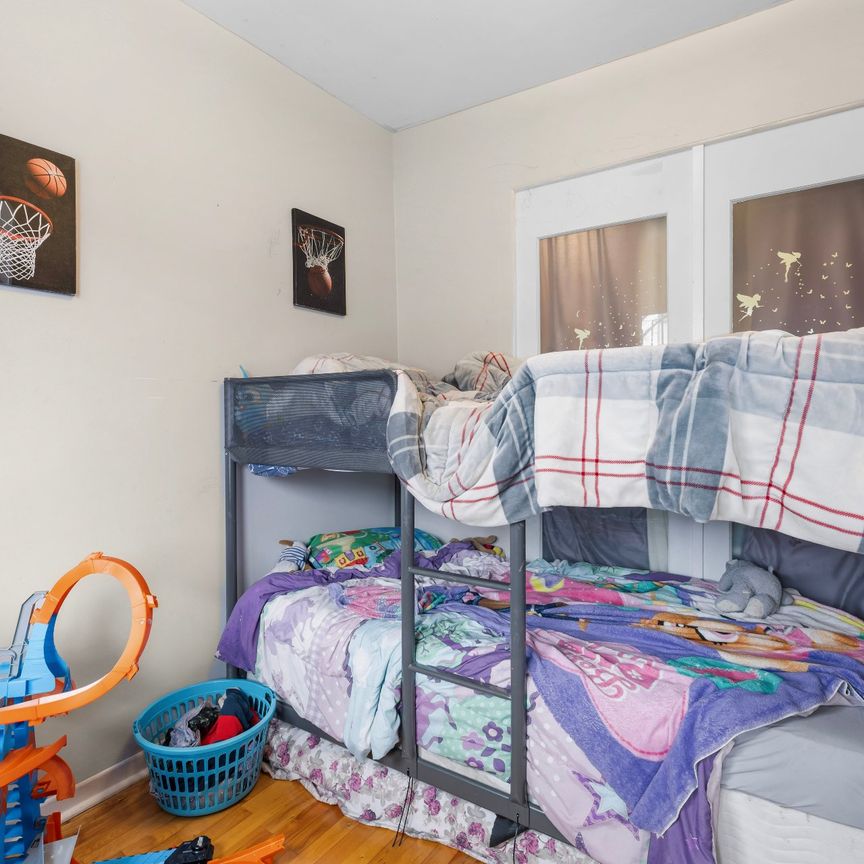 Condo for rent, Montréal (Lachine) - Photo 1