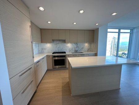 6700 Dunblane Avenue #180X, Burnaby, BC V5H3K6 - Photo 5