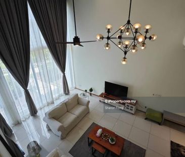 Symphony Hills, Cyberjaya - Photo 1