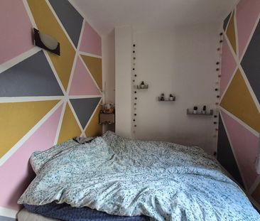 Location Appartement 2 pièces 38m² - Photo 3