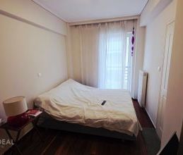 Διαμέρισμα για ενοικίαση - Κολωνάκι - Λυκαβηττός - Photo 5