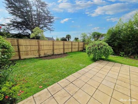 Old Coach Road, Truro, TR3 - Photo 5