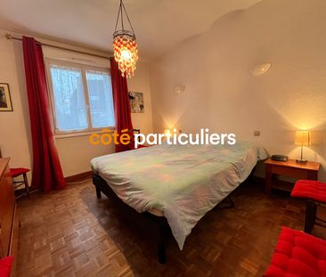 A louer : Maison meublée 6 chambres à Plescop - Photo 6