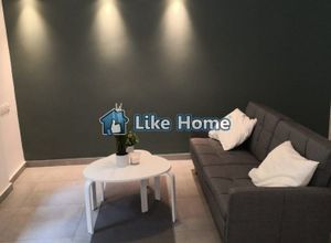 Studio/Γκαρσονιέρα για ενοικίαση - Τούμπα, - Φωτογραφία 1