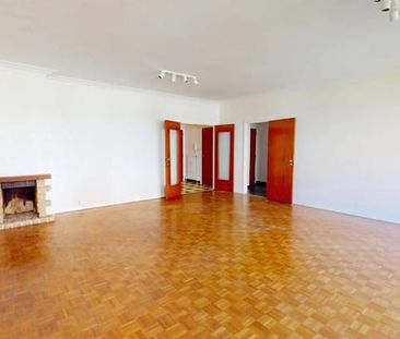 Appartement te huur - Photo 2