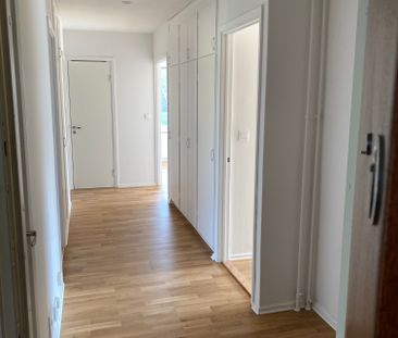 Temperaturgatan, Göteborg - Photo 2