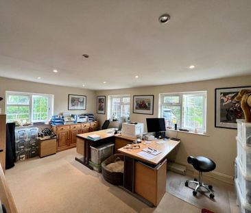 4 bedroom house to rent - Photo 4