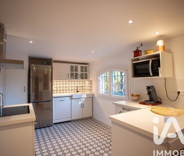 Location Maison traditionnelle 6 pièces - Photo 3