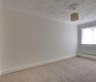 Clarendon Road, Southsea Unfurnished - Photo 5