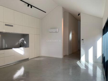 Apartamento T1 em Lisboa - Photo 2