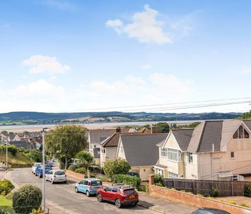 Ashleigh Road, Exmouth, Devon, EX8 - Photo 6