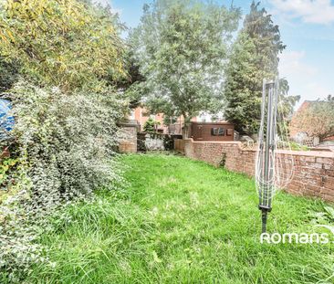 2 bedroom house to rent - Photo 5