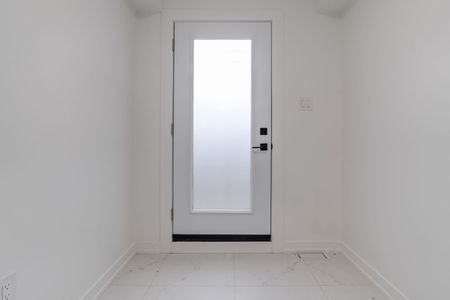 For Lease - 152 Clarence Street Unit# Lower, Brampton, Ontario - Photo 2