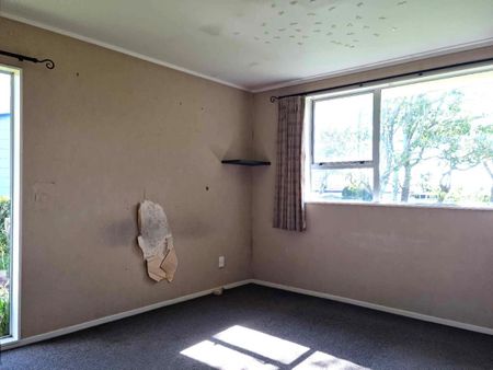 Groovy Glamis - Photo 3