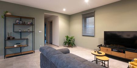 Appartement te huur in Riemst voor € 930 met 2 slaapkamers - Photo 4