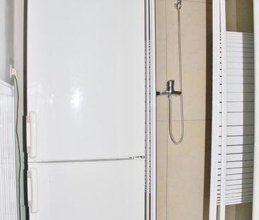 Oude Houtmarktstraat 17, 8900 Ieper - Foto 3
