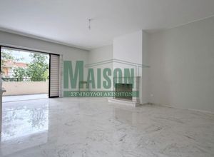 Διαμέρισμα για ενοικίαση - Βούλα, - Photo 1