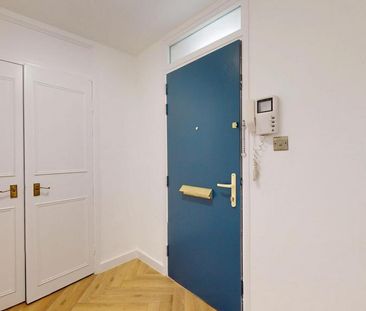 3 bedroom flat to rent - Photo 4