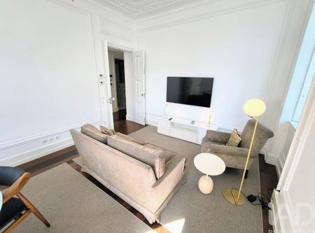 Lisboa, Lisbon - Photo 4