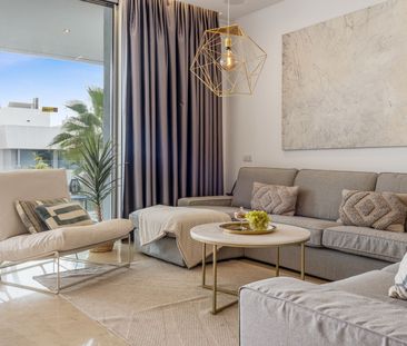 Townhouse in Río Real - Photo 2