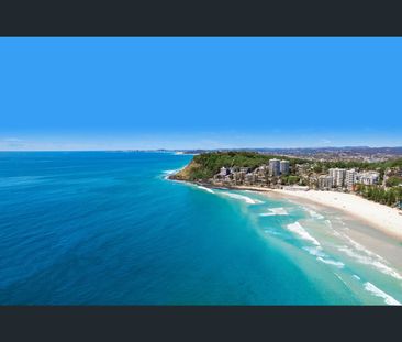 18 Egret Avenue, Burleigh Heads, Qld 4220 - Photo 5