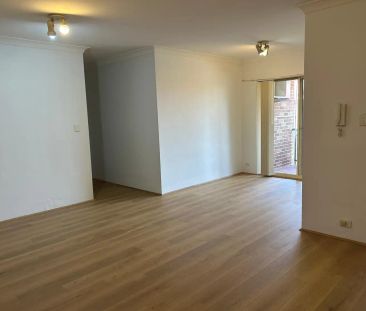 “IDEALLY LOCATED” - Photo 3