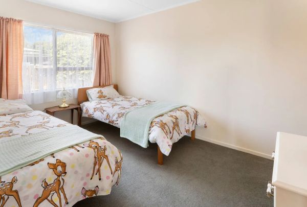 21 West Avenue, Richmond, Tasman District - Photo 1