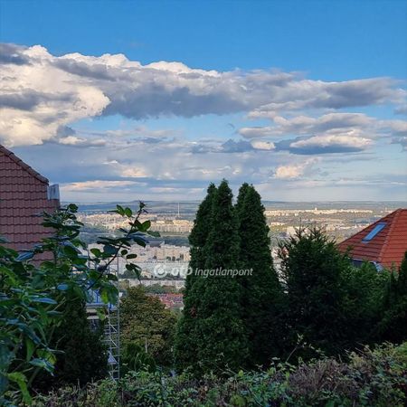 Kiadó újszerű állapotú lakás - Budapest III. kerület - Photo 4