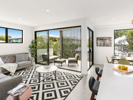 CONVENIENTLY LOCATED 2 BEDROOM UNIT - Photo 2