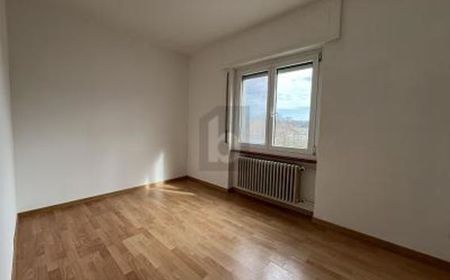 Wohnung in Bassecourt - Photo 3