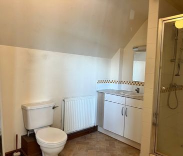 St Augustines Mews, Newton Street, Newark, Notts, NG24 - Photo 5