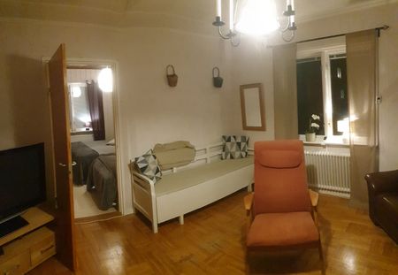 Renström, Boliden, Renström - Foto 2