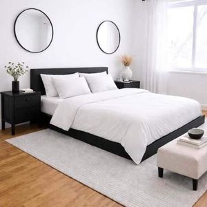 2 CH - 1 SDB - Montréal - $1,495 /mo - Photo 2