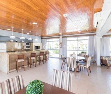 Apartamento com 3 quartos e 78m² para alugar em Humaitá, Porto Alegre. - Photo 6