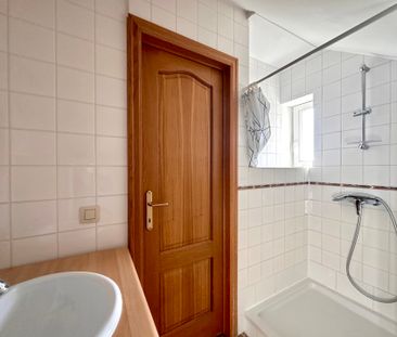 1380, Lasne - Photo 4