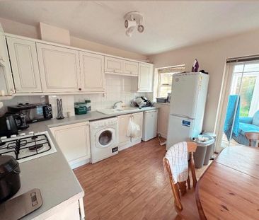 1 bedroom house to rent - Photo 2