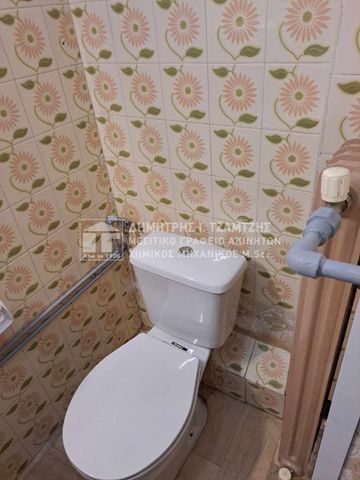 Διαμέρισμα για ενοικίαση Ανάληψη (Βόλος) - Photo 5