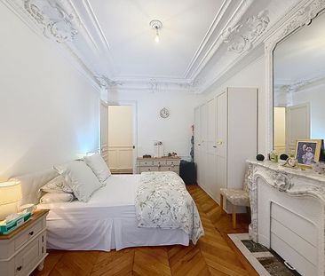 Appartement T5 près de PARIS à louer - Photo 6