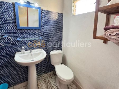Location Appartement 2 pièces 27m² - Photo 5