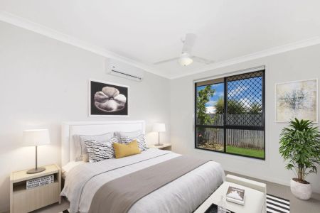 Tucked Away Living - Photo 2