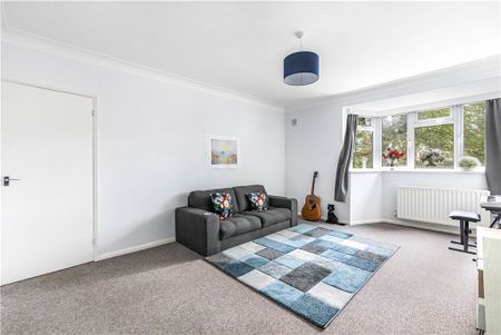 Woodfield Avenue, London, SW16 1LJ - Photo 3