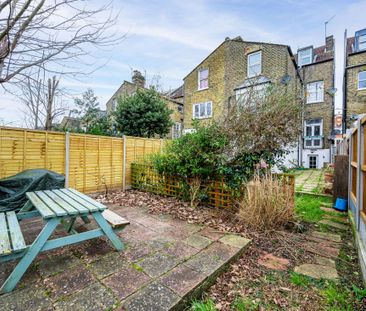 Gleneagle Road, Streatham, SW16 - Photo 2