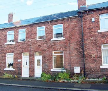 2 bedroom house to rent - Photo 6