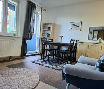 Wrocław - Фото 4